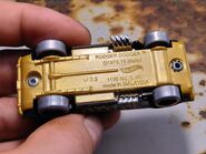IMG 20200916 224536.jpg (1.03 MB)