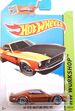 Mustang Boss STH 2015.JPG
