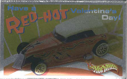 Phaeton | Hot Wheels Wiki | Fandom Phaeton | Hot Wheels Wiki | Fandom