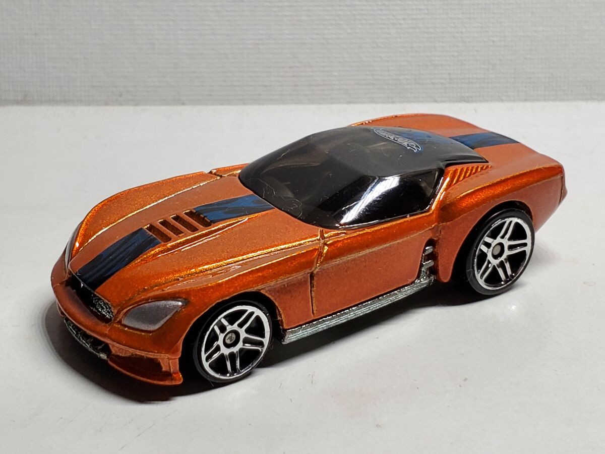 Pony Up Hot Wheels Wiki Fandom