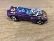 RodgerDodger2.0.jpg (2.9 MB)