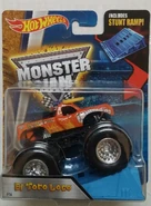 S-l1600-1492742738.jpg (166 KB) 2016 #16 Carded