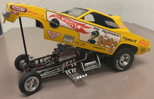 HOTWEELS LEGENDS (2 台 セット) 楽天市場】【スーパーSALE限定】ホットウィール モンスター