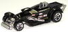 Super Comp Dragster Blk.JPG