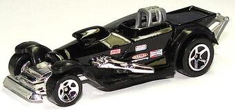 voltron classic 84