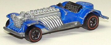 Redline sweet 16 cheap