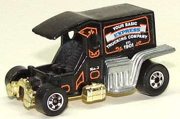 hot wheels t