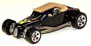 hot wheels pc 1999