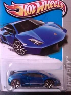 Trfdsd46.jpg (63 KB) 2013 - 2nd colour