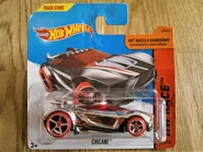 X033-2,99-1,10.jpg (2.64 MB) X033-2,99-1,10