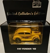 1993 MI 25th 11267 FatFendered r1.jpg (321 KB)