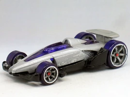 2005Acc-S05 (Large)