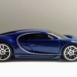 16 Bugatti Chiron Hot Wheels Wiki Fandom
