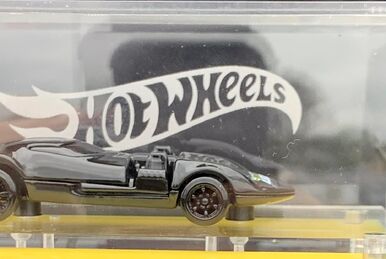 Hot Wheels™ Legends Tour Presented by Mobil 1 Returns April 2022 to  Immortalize Fan-Built Car as Hot Wheels® Die-Cast