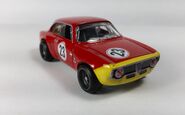 Alfa Romeo Giulia Sprint GTA 47