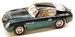 AstonmartinDB4 dkgreen chase