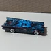 BatmobileClassic 5pk 2023