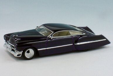 Blown '34 Ford Coupe | Hot Wheels Wiki | Fandom Blown '34 Ford Coupe | Hot Wheels Wiki | Fandom