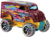 DTX91 MonsterDairyDelivery.png