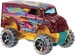 DTX91 MonsterDairyDelivery