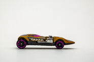 FYF95 Twin Mill-4.jpg (1.93 MB) Twin Mill 2019 Game Over Mini-Collection Side View