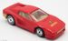 Ferrari Testarossa-6966.jpg