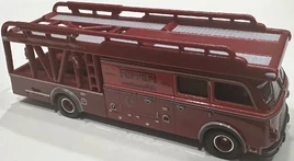 FiatBartoletti