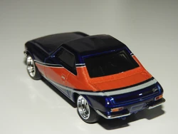 Hot wheels 1/64 🇫🇷 RLC, Nissan Silvia (CSP311) , 2024 collector édition - Jeux & Jouets