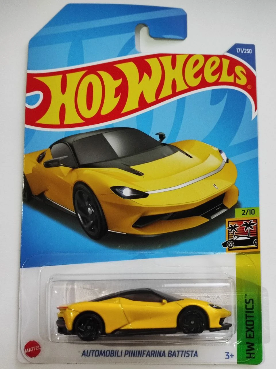 Automobili Pininfarina Battista Hot Wheels Wiki Fandom