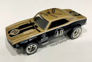2007 Japan Custom Car Show | Hot Wheels Wiki | Fandom 2007 Japan Custom Car Show | Hot Wheels Wiki | Fandom