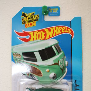 kool kombi th