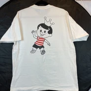 Mattel Open Tshirt (2).jpg (258 KB)