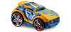 Rocket Box 2017.png