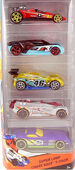 Super-Loop-Chase-Race-5-pack.jpg