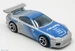 Toyota Supra-20278