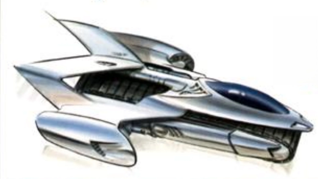 Tread Air | Hot Wheels Wiki | Fandom