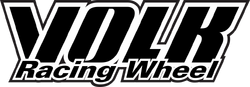 Volk-racing-logo