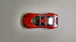 69 Alfa Romeo 33 Stradale | Hot Wheels Wiki | Fandom
