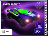08-StreetBreed-SlingShot.jpg (51 KB)
