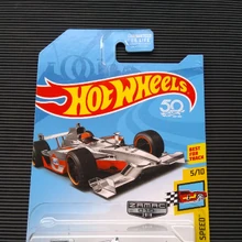 hot wheels oval race track