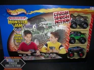 2002 Game