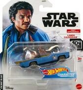 2020HWCCStarWarsLandoCalrissian