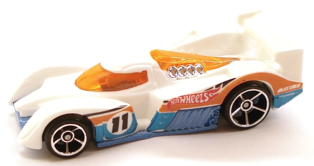 24 ours. гоночная машина hot wheels freeway flyer 24 ours (hw90561) 14 см. Peugeot type 908 fa le mans хот вилс. 24 ours. Hot wheels ours 24 с кого скопирована.