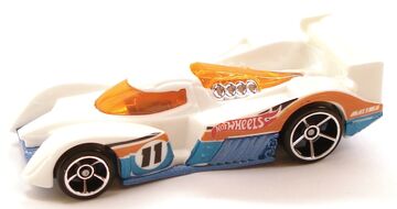 Hot wheels 24 ours treasure hunt sales