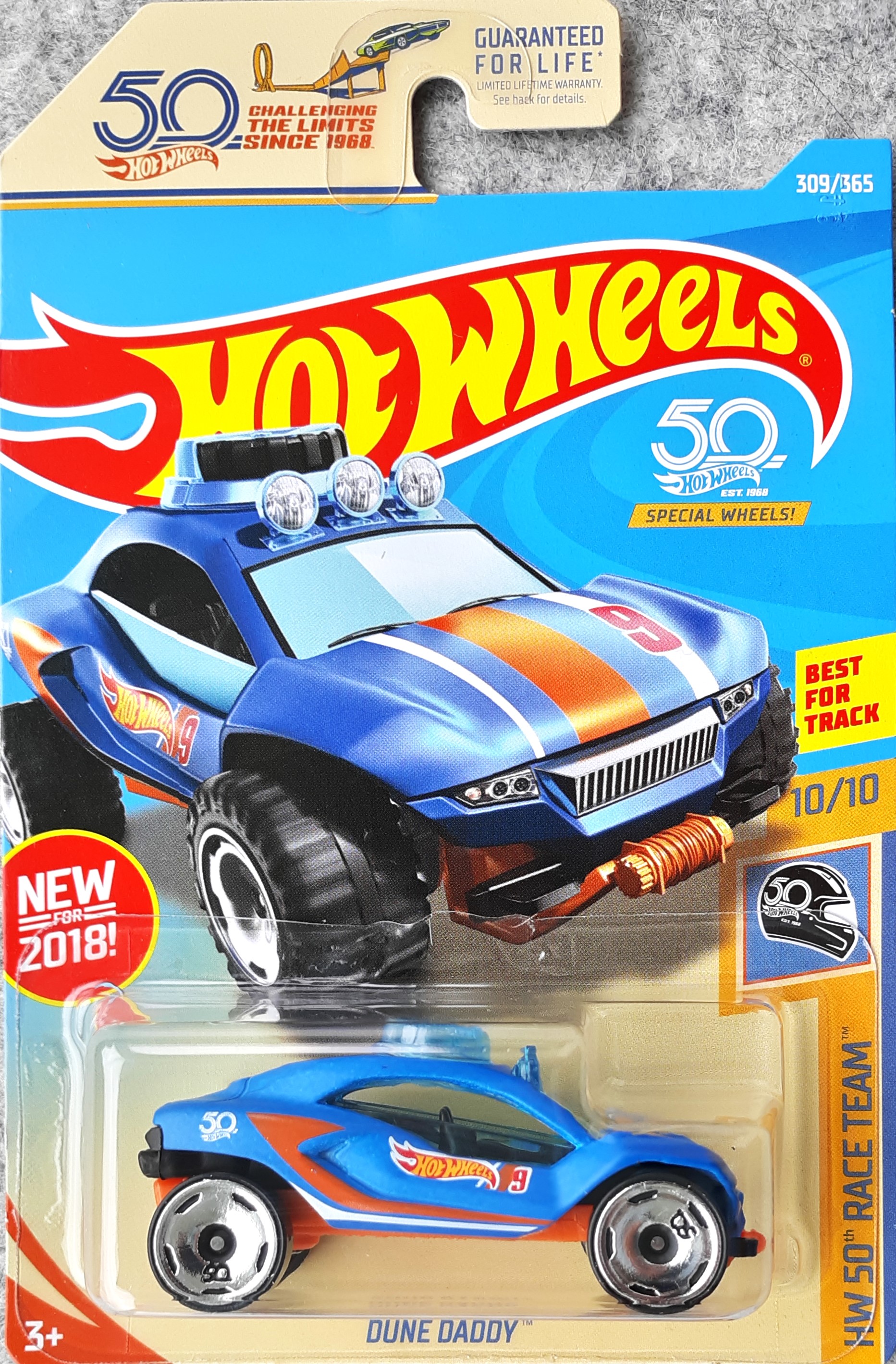 Hot wheels race team 2018 hot sale