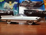 55 Lincoln Futura Concept.jpg (7 KB)