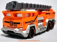 5a01.jpg (499 KB) 5 Alarm 2009