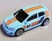 71425686-FF1F-4DBB-A74D-F00DB8F206DD.jpeg (64 KB) FYN56 - 2019 Car Culture: Gulf Series 4/5