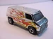 75 super van SC metal BW w-marker FColors