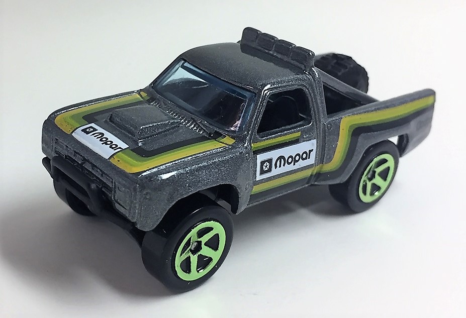 2019 hot wheels baja blazers new arrivals